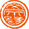春旺logo
